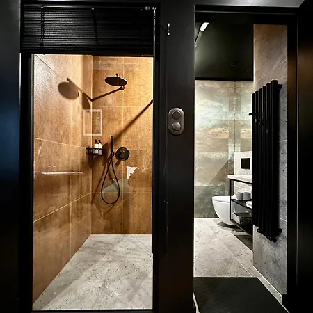 Boogie Papillon 16 *