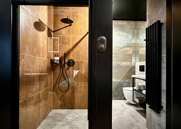 Boogie Papillon 16 *